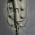 t80b_11_stalinsline_28.jpg