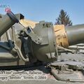 t80b_11_stalinsline_29.jpg