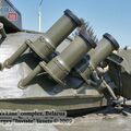 t80b_11_stalinsline_30.jpg