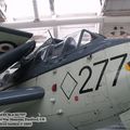 gannet_iwm_2.jpg