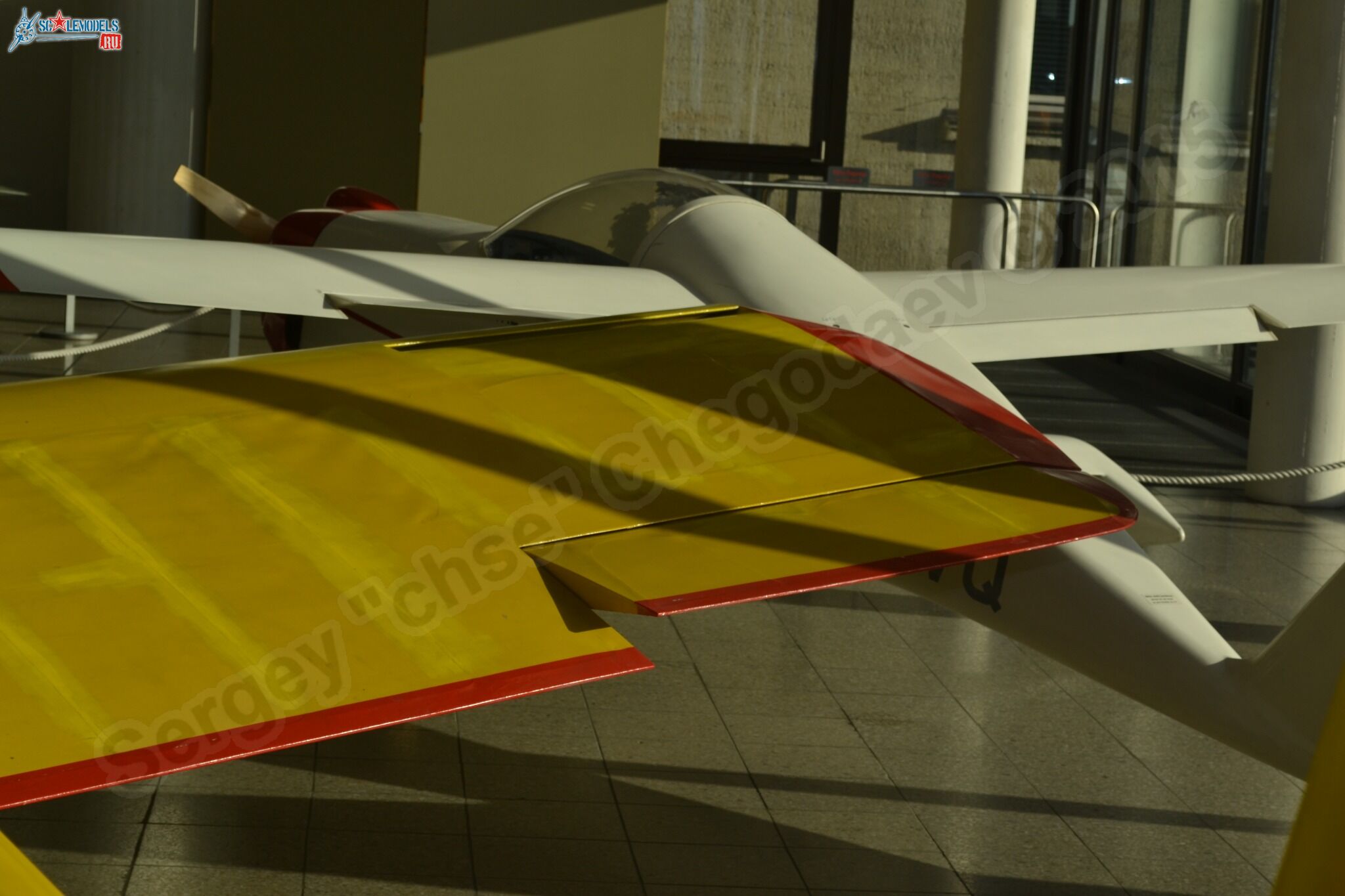 Druine_D-31_0007.jpg