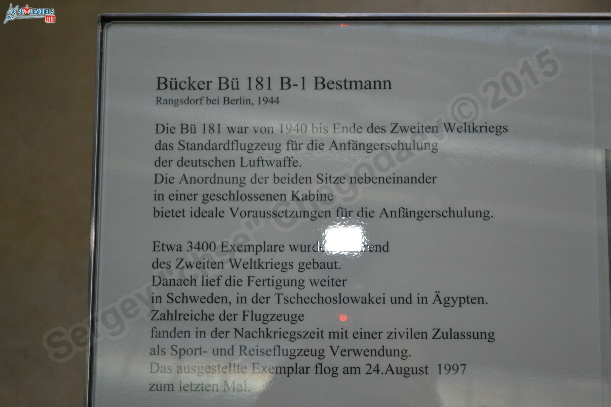 Bu-181_0001.jpg