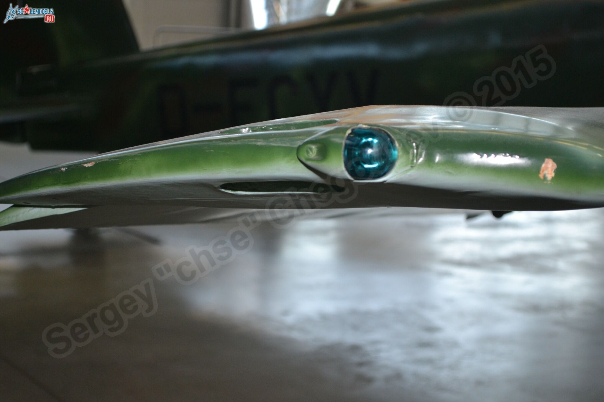Bu-181_0006.jpg