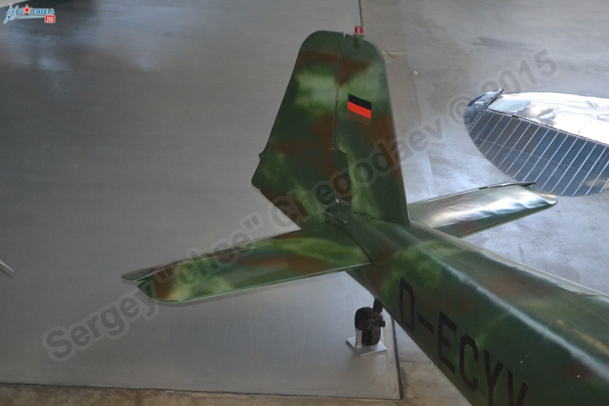 Bu-181_0012.jpg