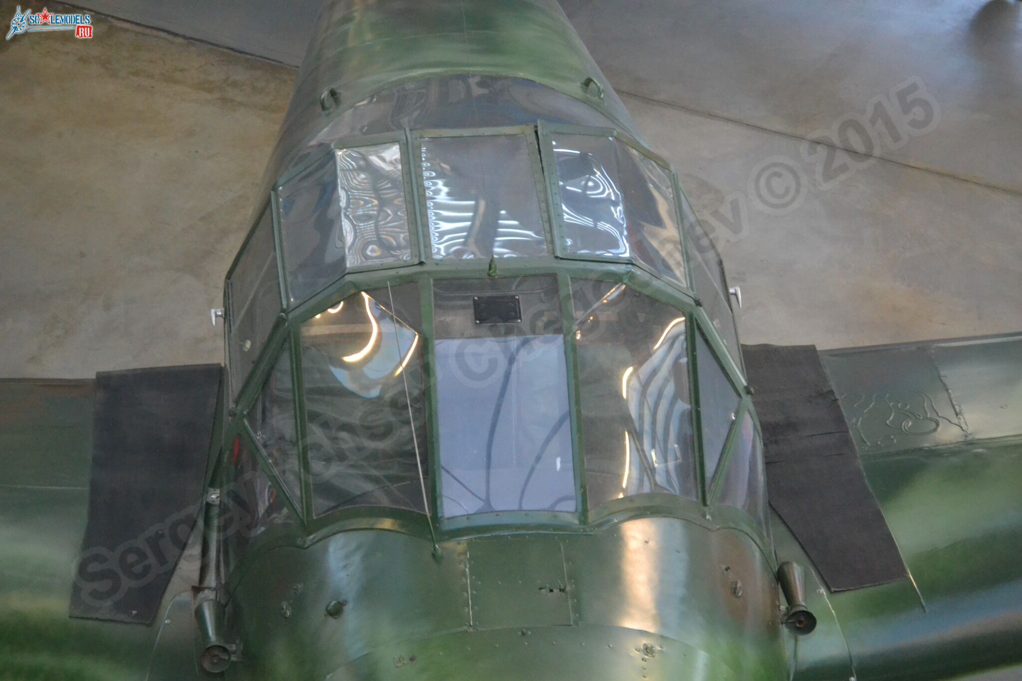 Bu-181_0014.jpg