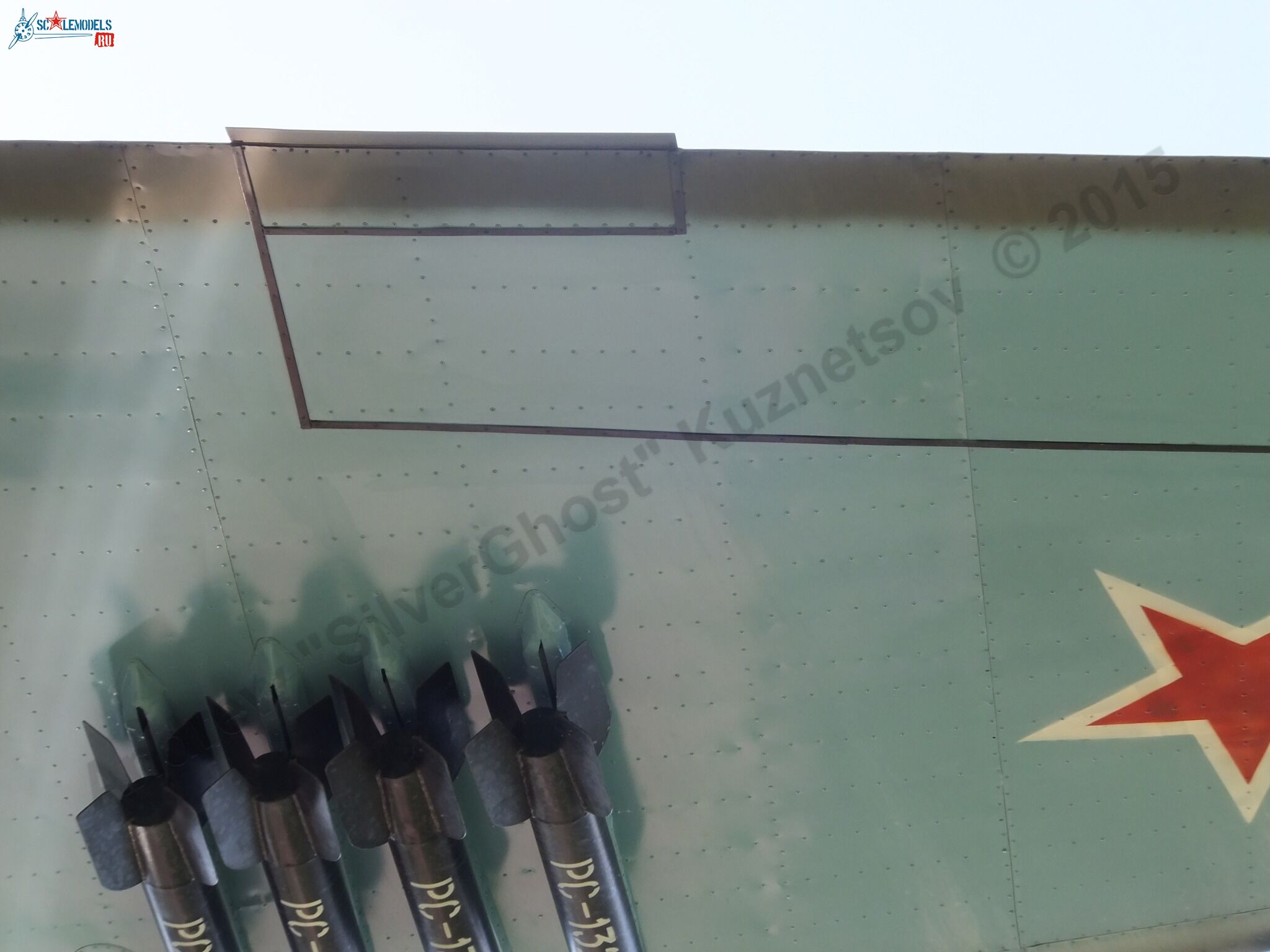 Il-2_Dubna_0017.jpg