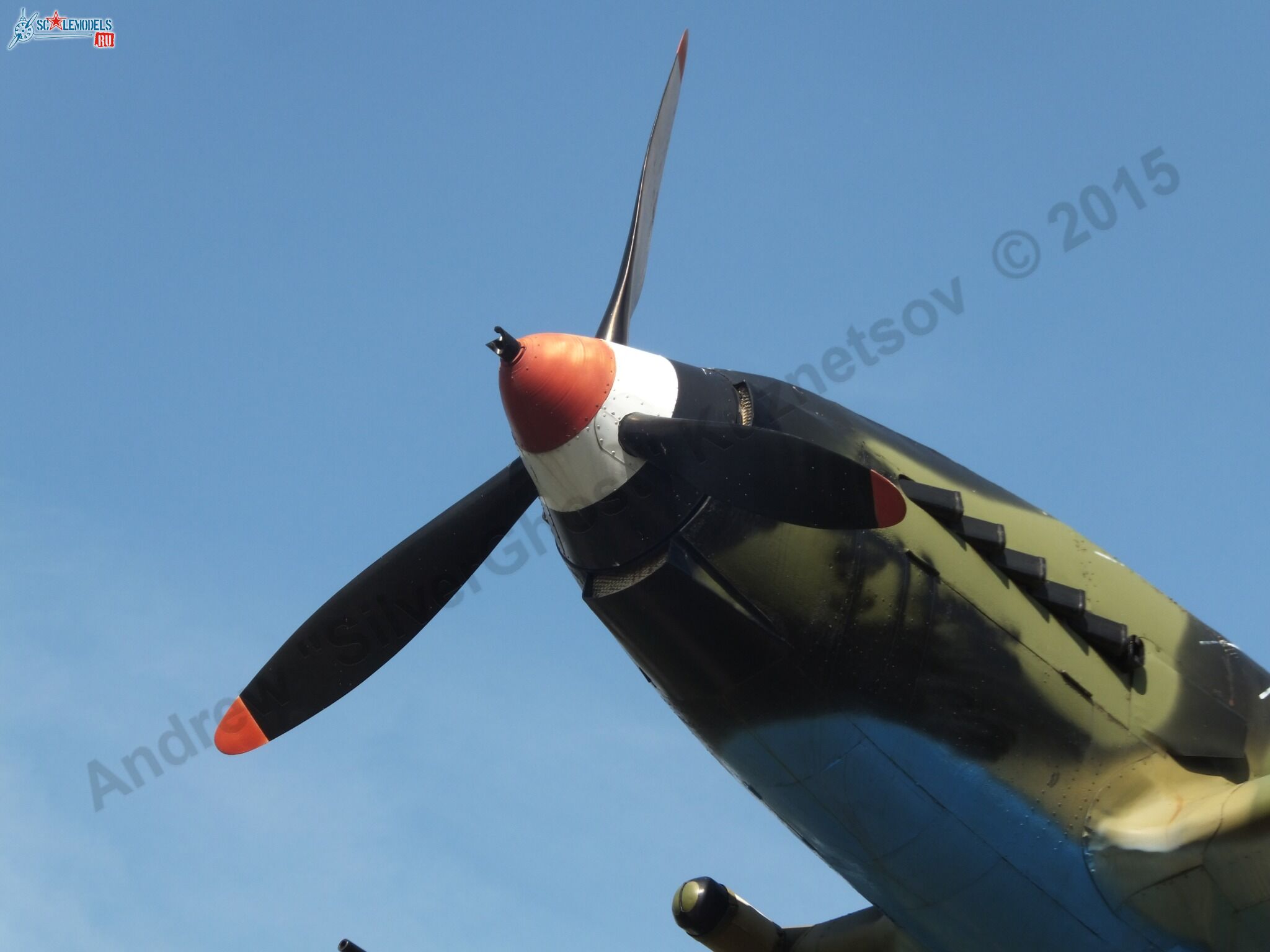Il-2_Dubna_0041.jpg