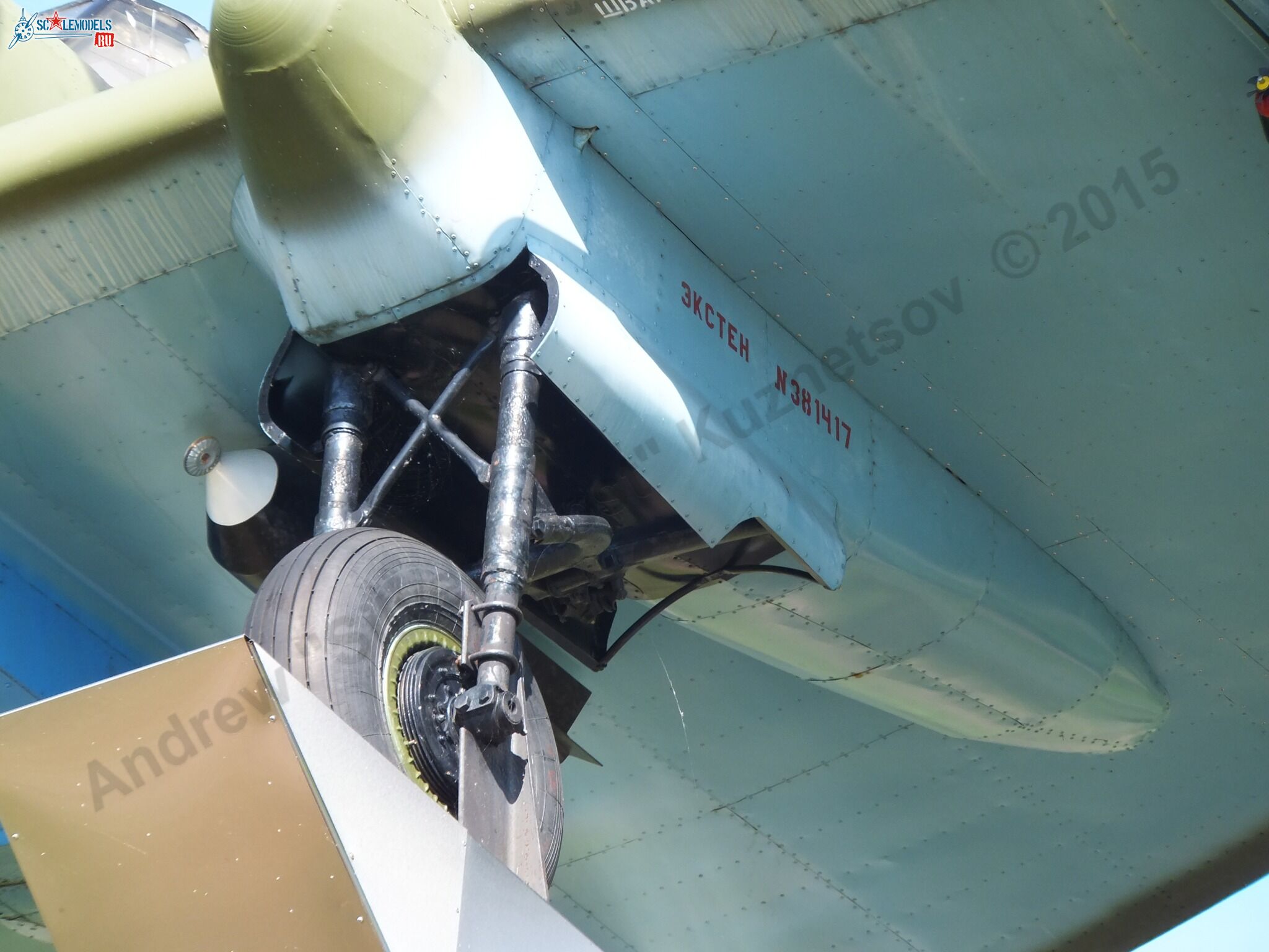 Il-2_Dubna_0044.jpg