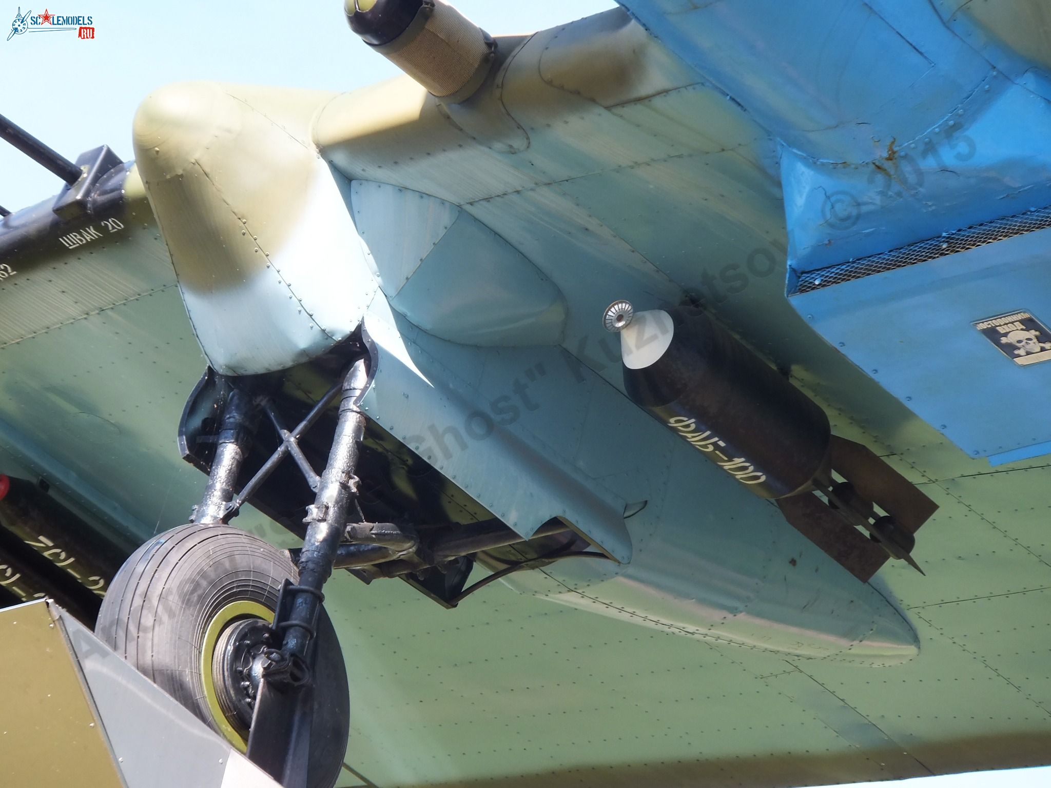 Il-2_Dubna_0046.jpg