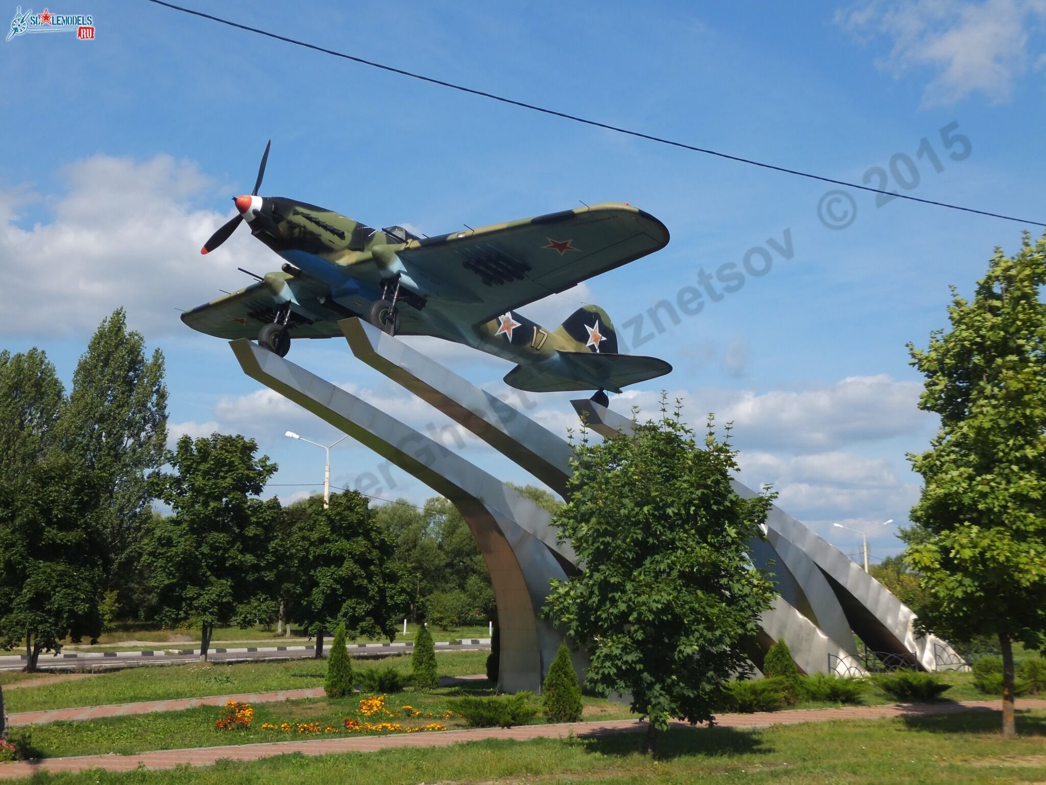 Il-2_Dubna_0048.jpg