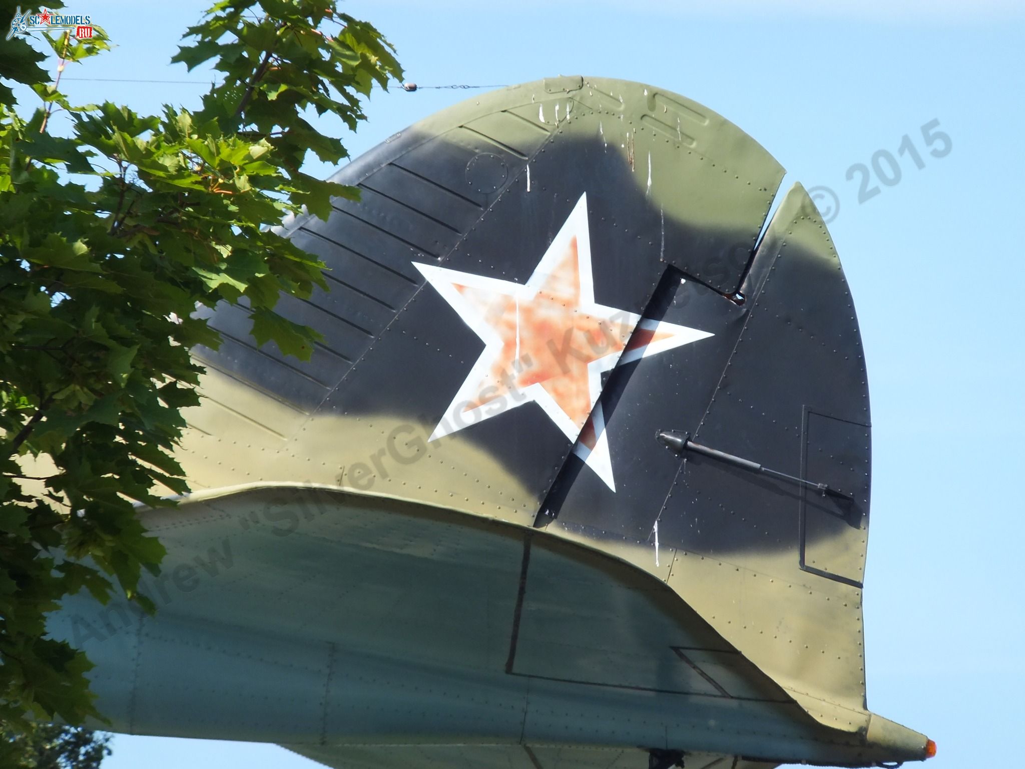 Il-2_Dubna_0066.jpg