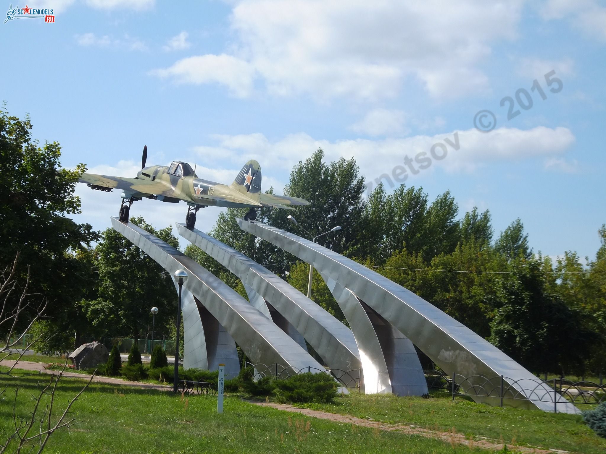 Il-2_Dubna_0070.jpg