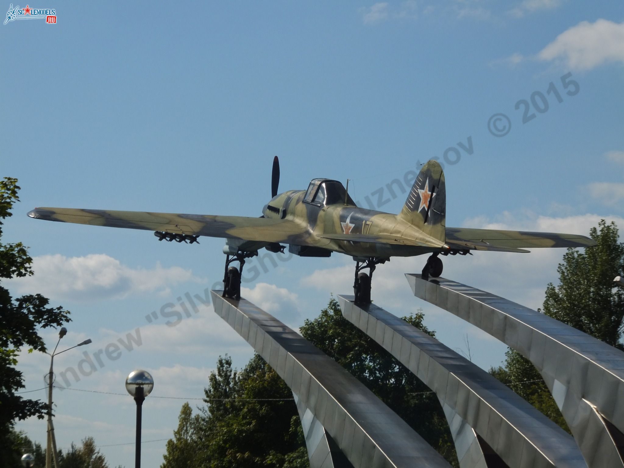 Il-2_Dubna_0074.jpg