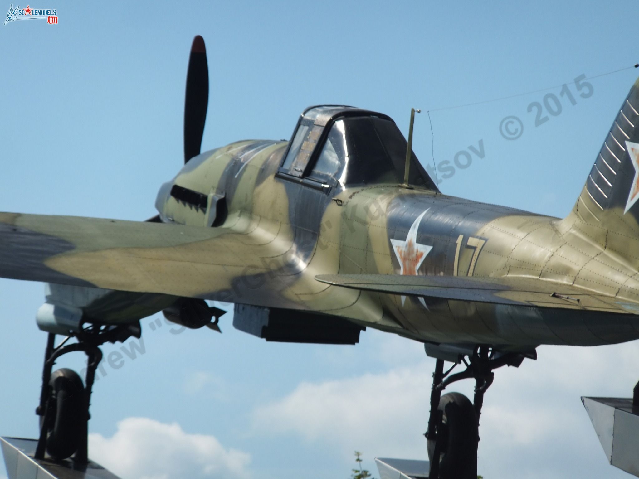 Il-2_Dubna_0075.jpg