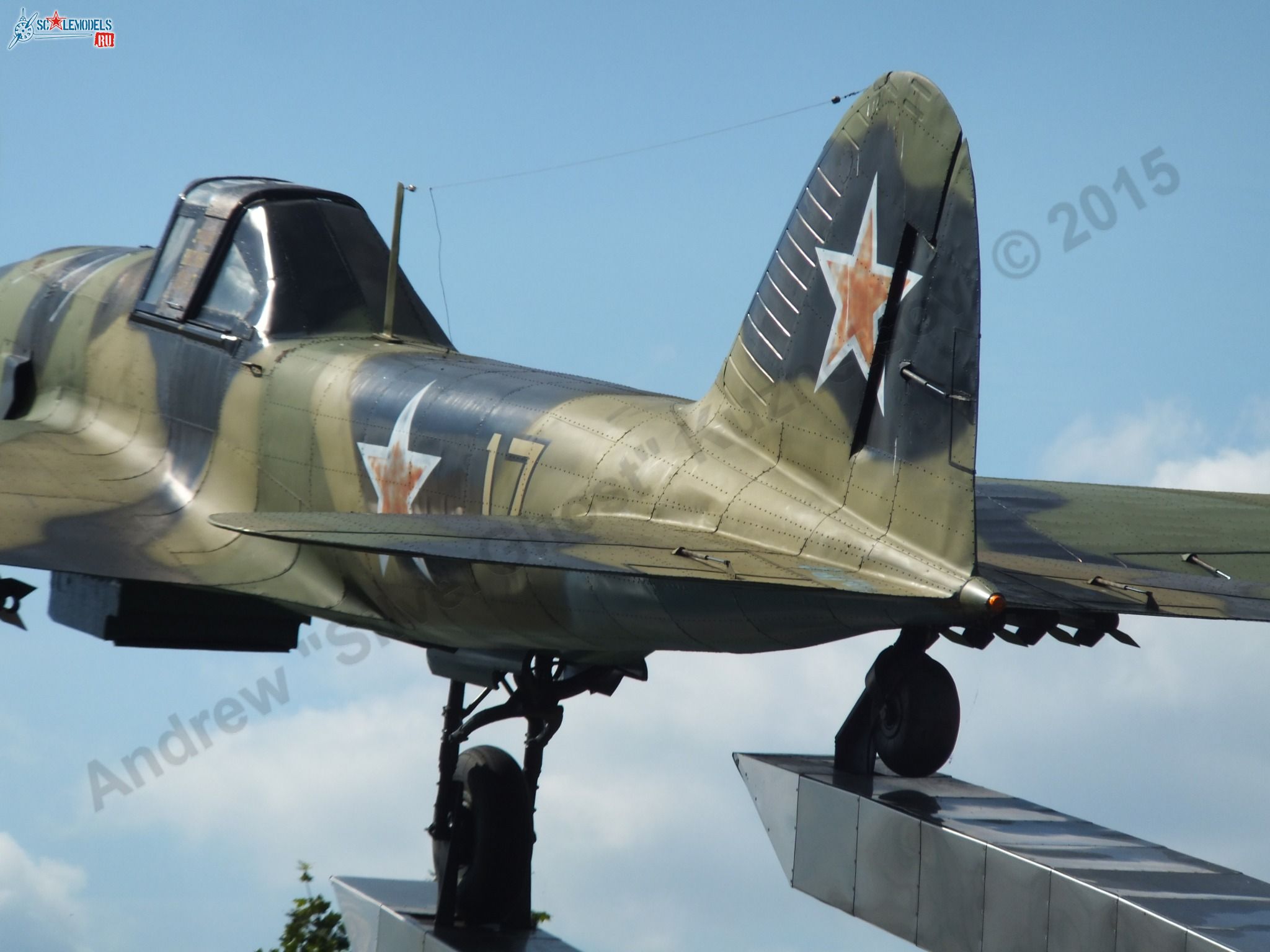 Il-2_Dubna_0076.jpg