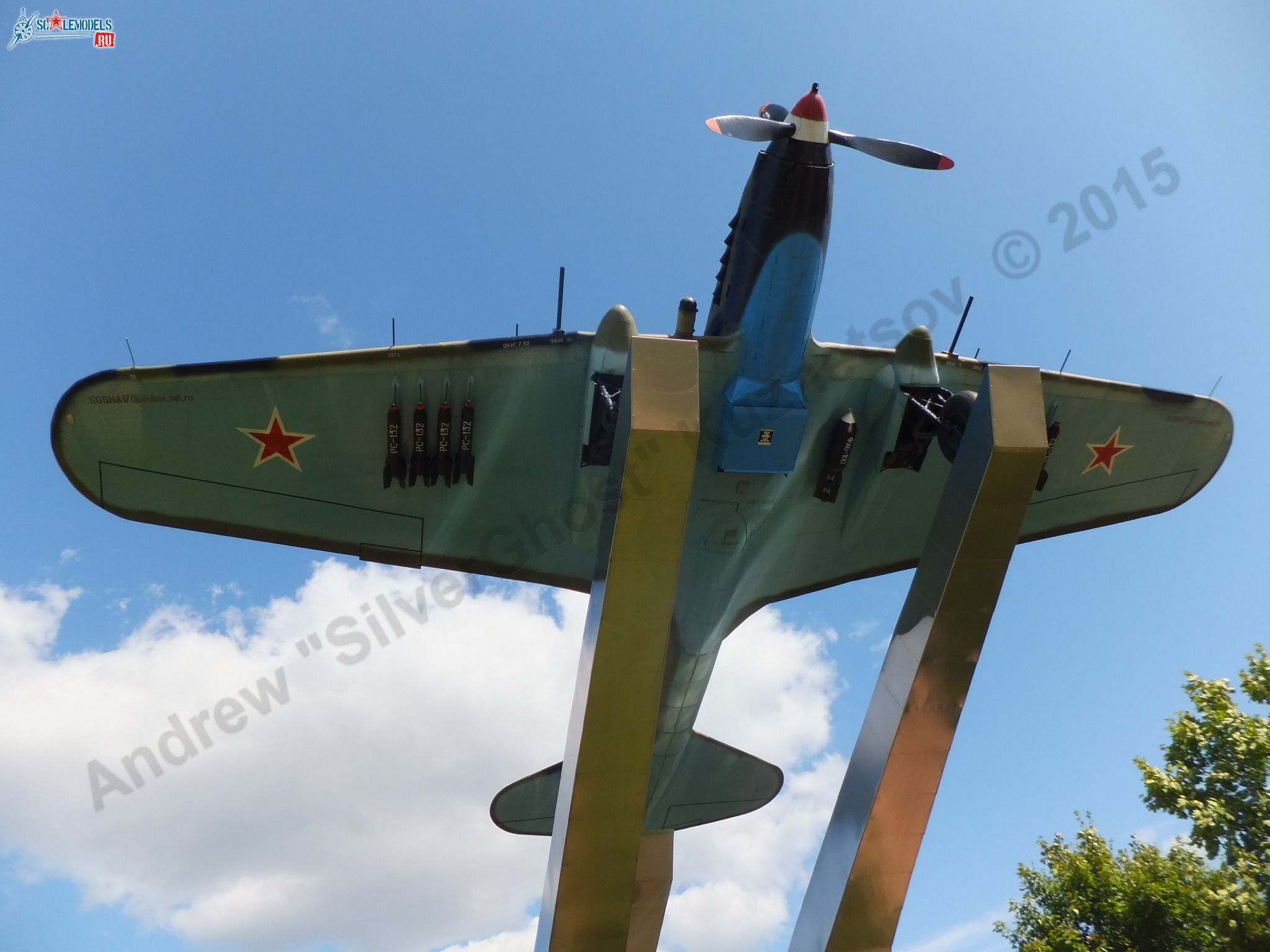 Il-2_Dubna_0024.jpg