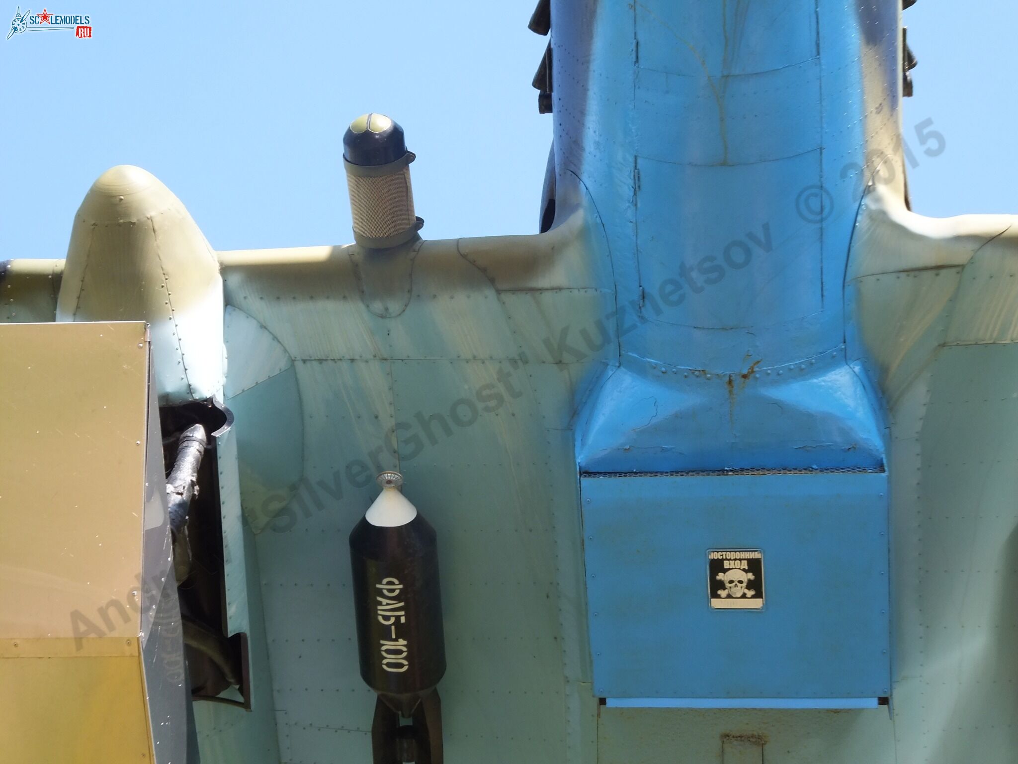 Il-2_Dubna_0032.jpg