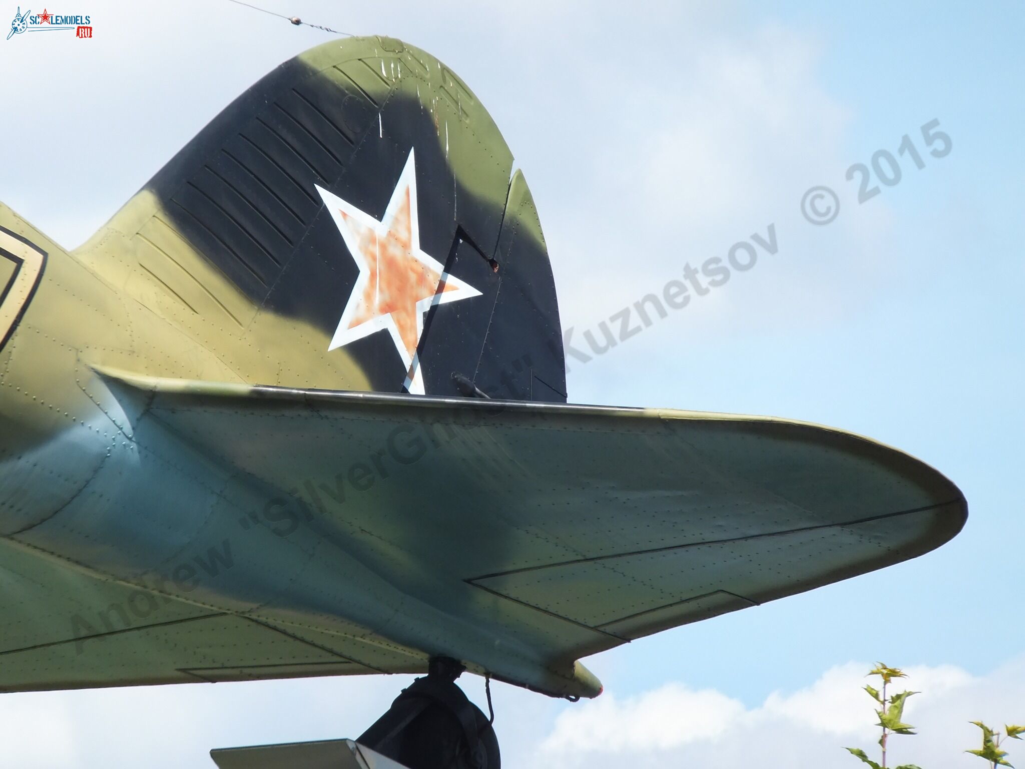Il-2_Dubna_0056.jpg