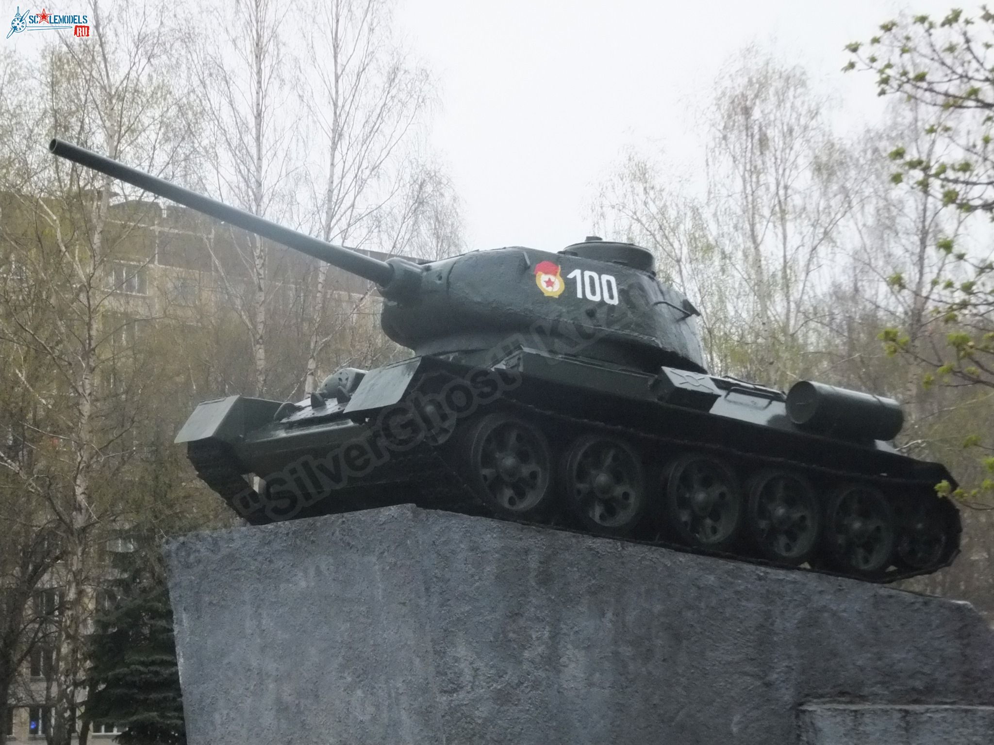 T-34-85_0004.jpg