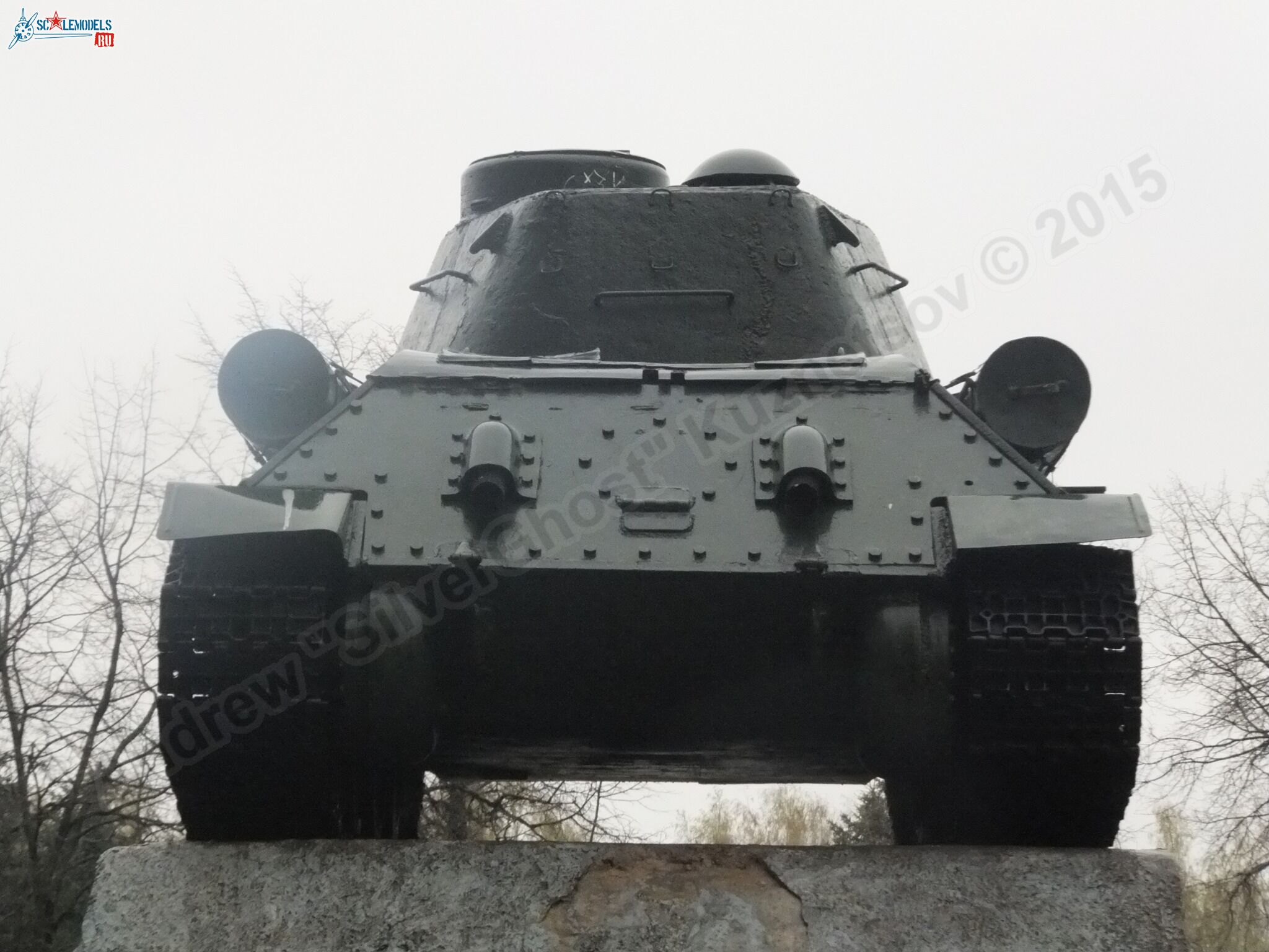 T-34-85_0008.jpg