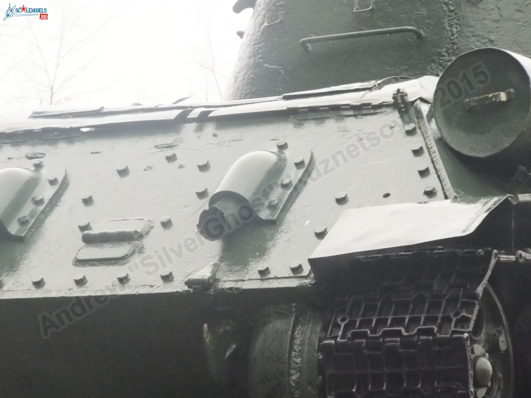 T-34-85_0012.jpg