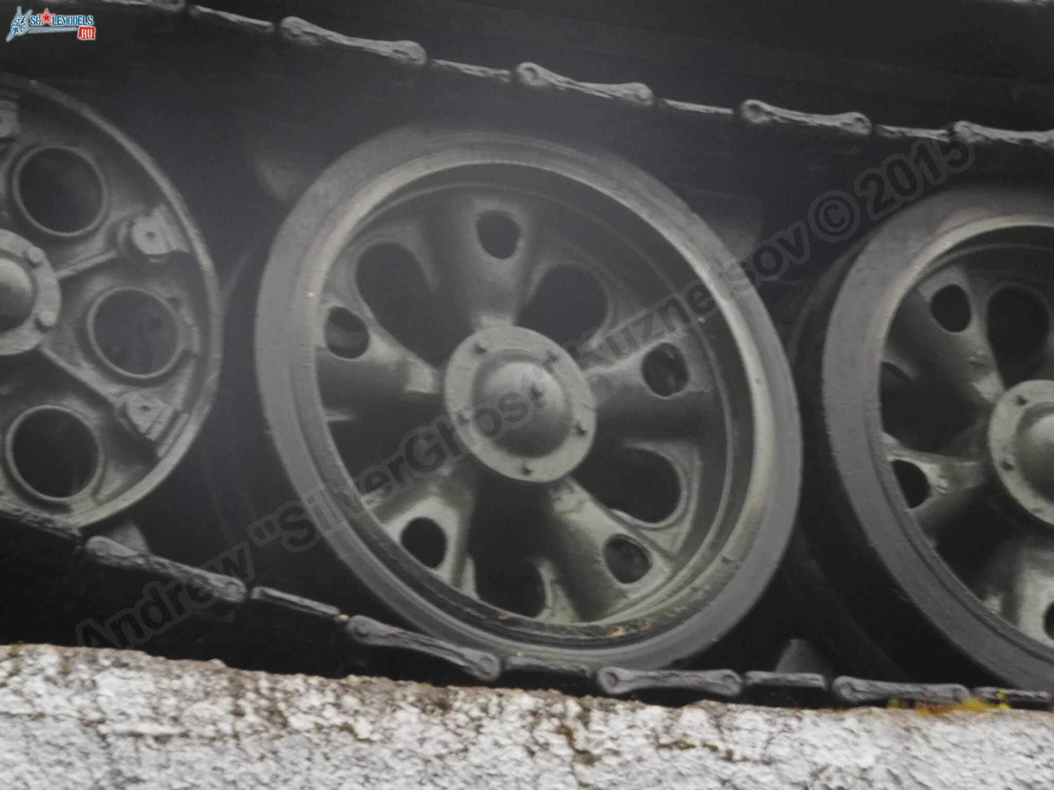 T-34-85_0014.jpg
