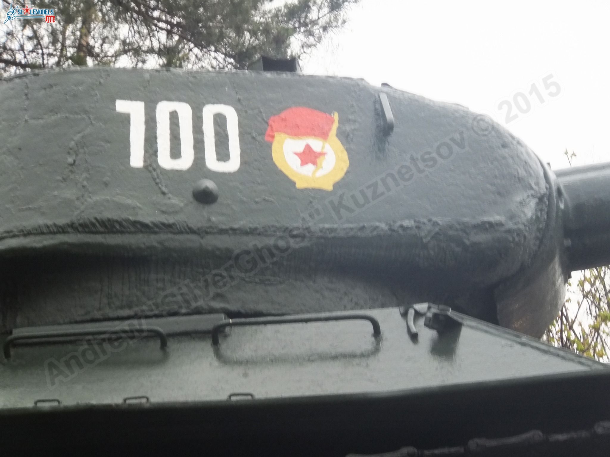 T-34-85_0020.jpg