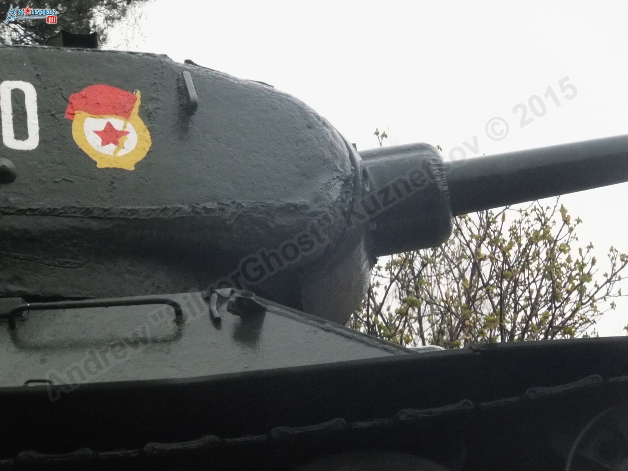 T-34-85_0022.jpg