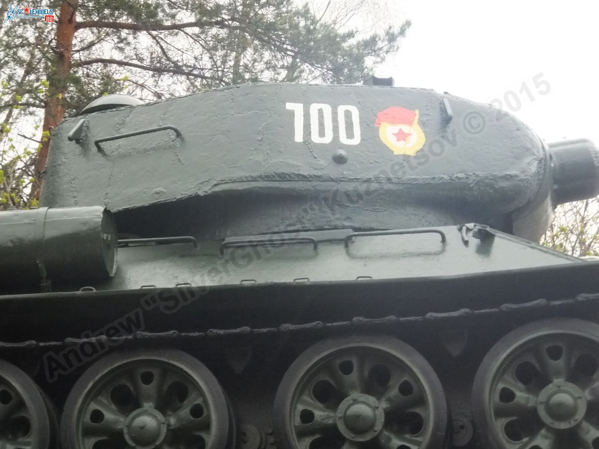 T-34-85_0023.jpg