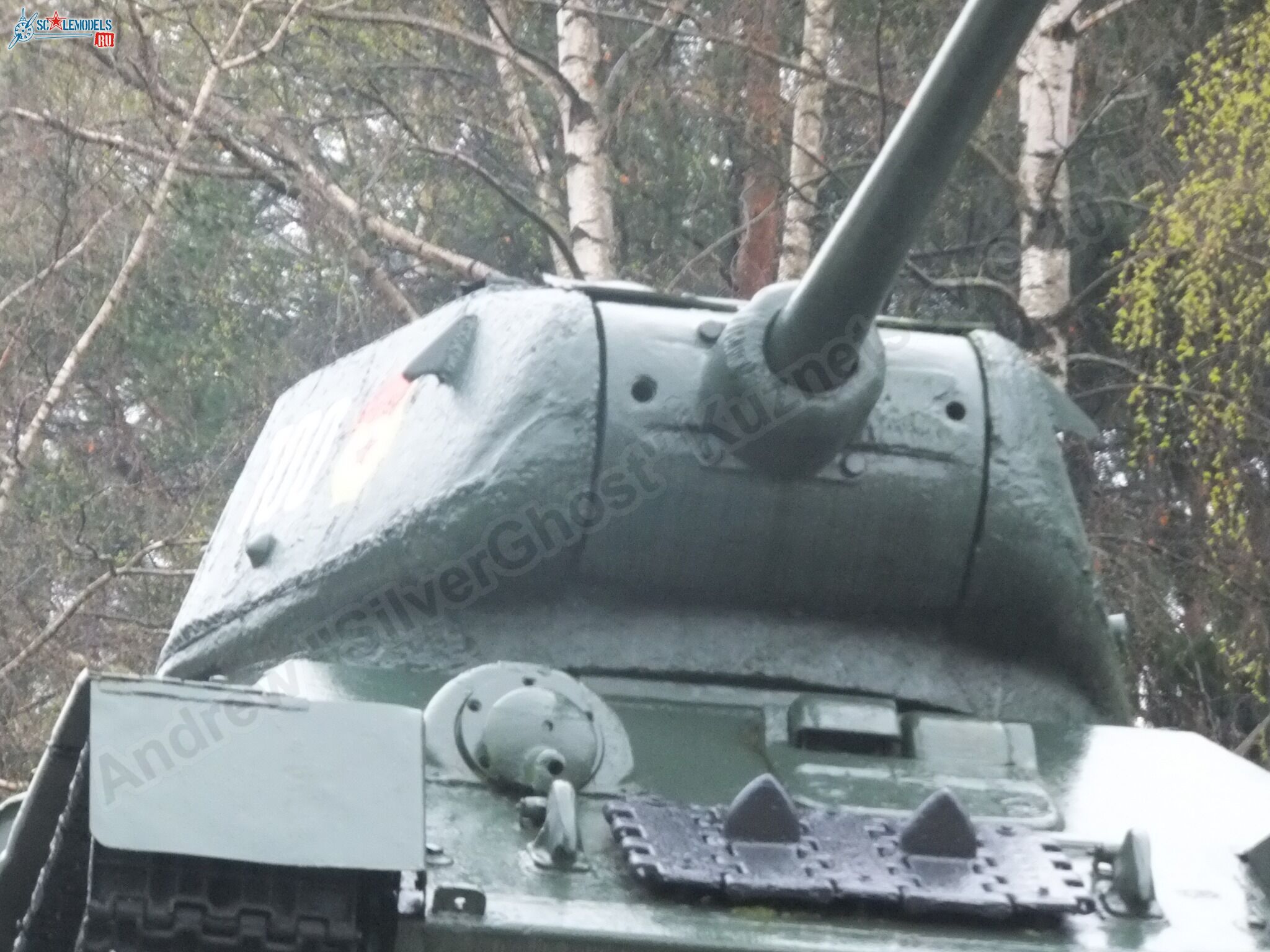 T-34-85_0029.jpg