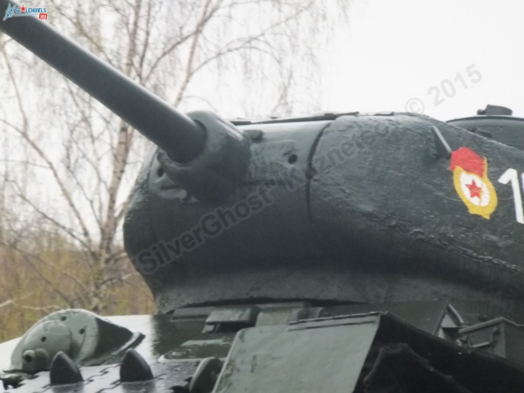 T-34-85_0034.jpg