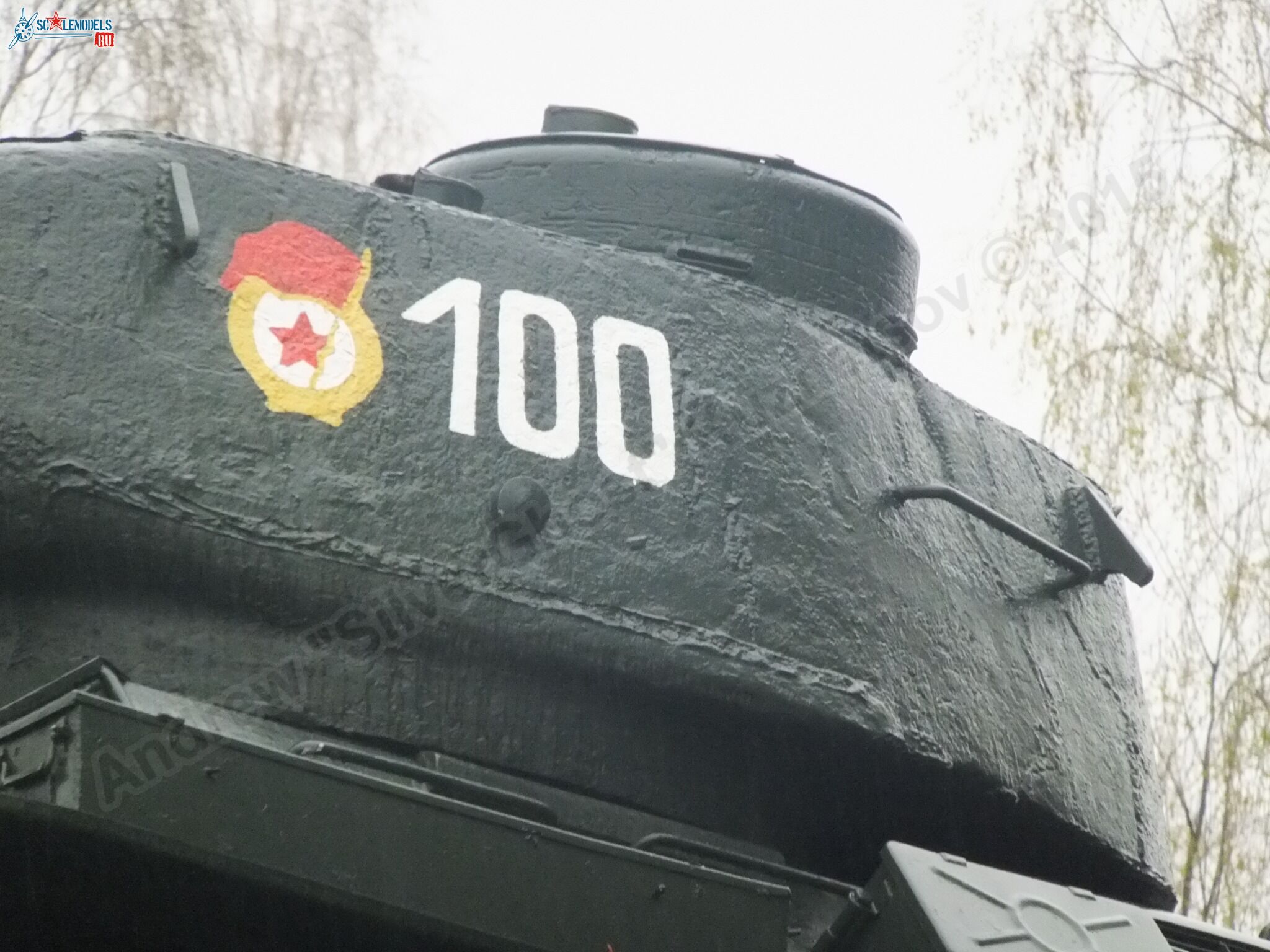 T-34-85_0039.jpg