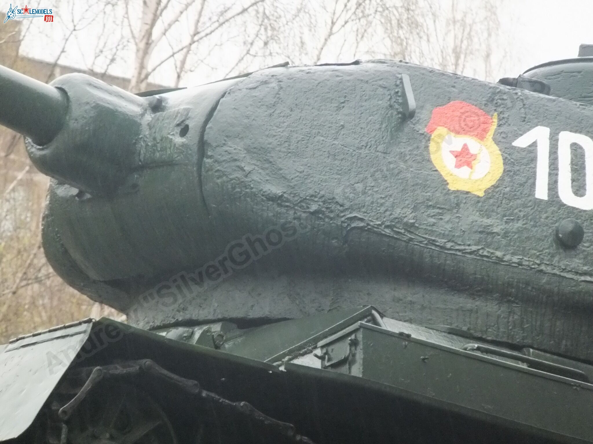 T-34-85_0040.jpg