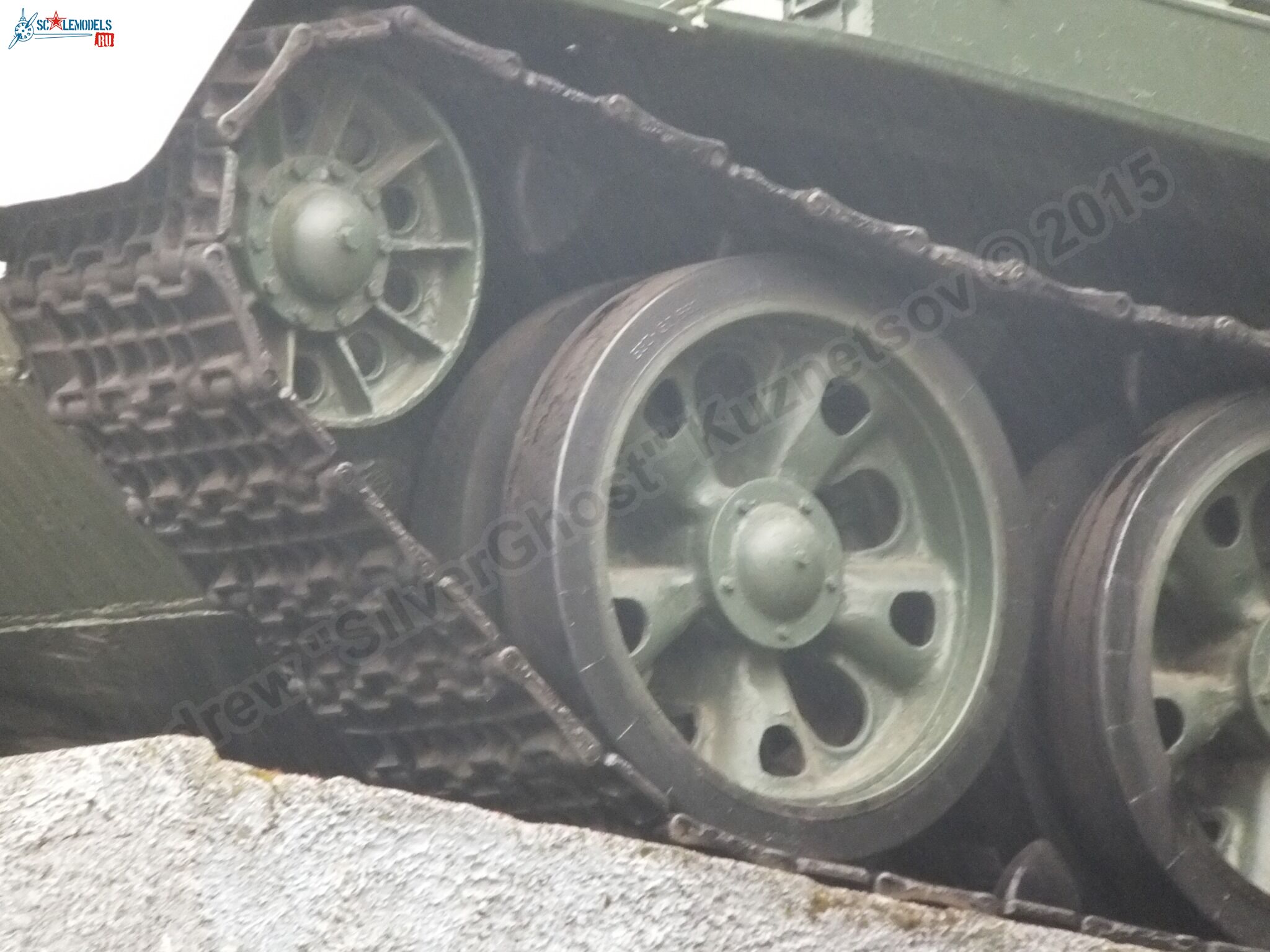 T-34-85_0042.jpg