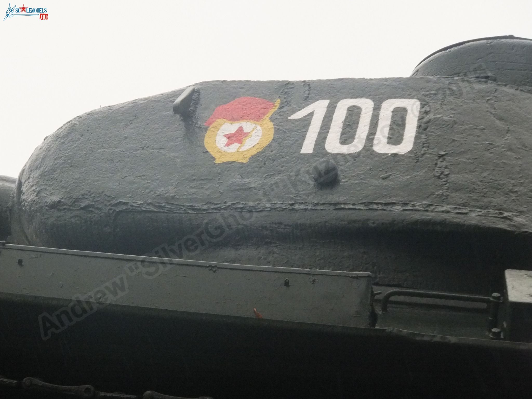 T-34-85_0046.jpg