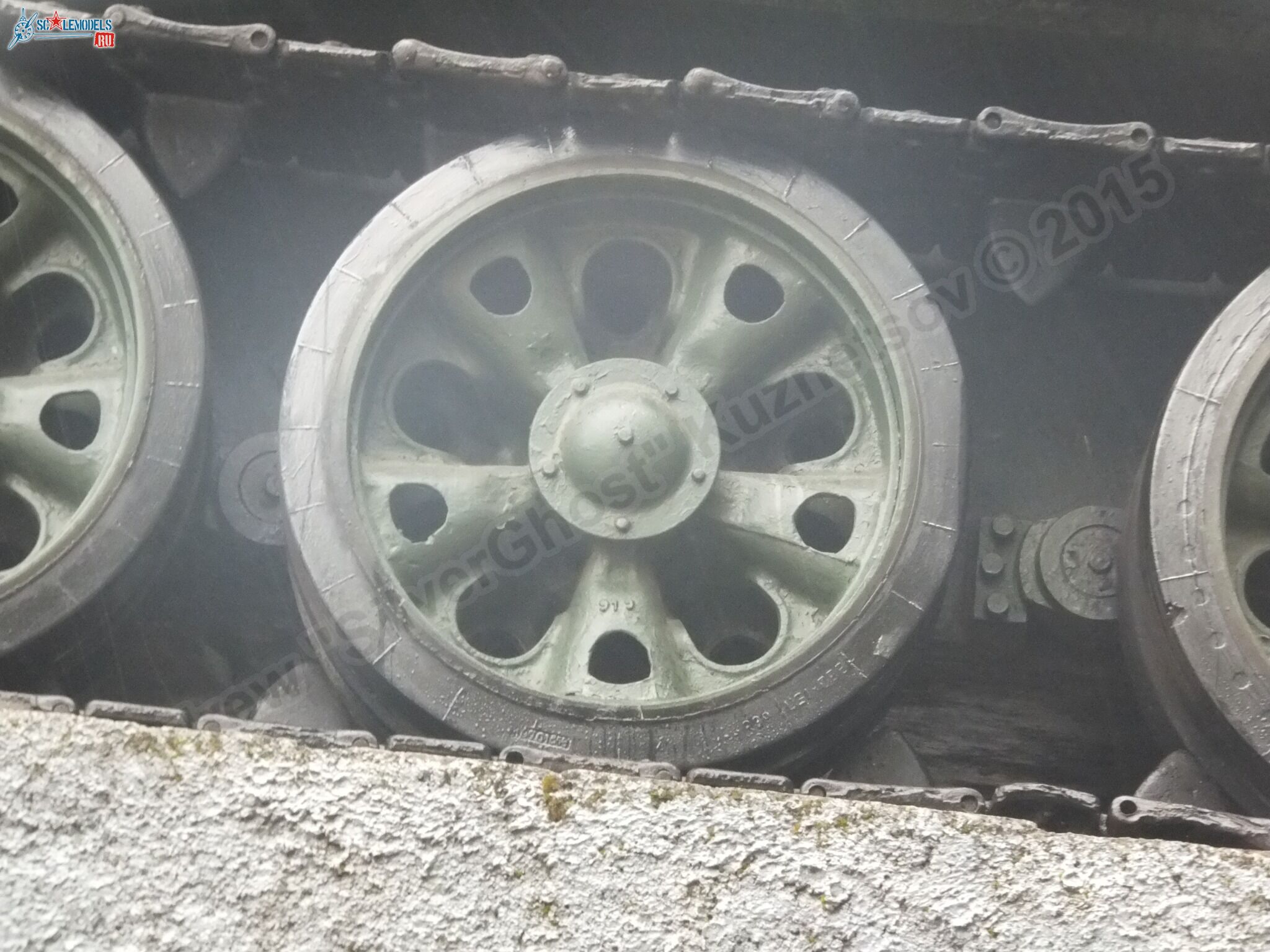 T-34-85_0048.jpg