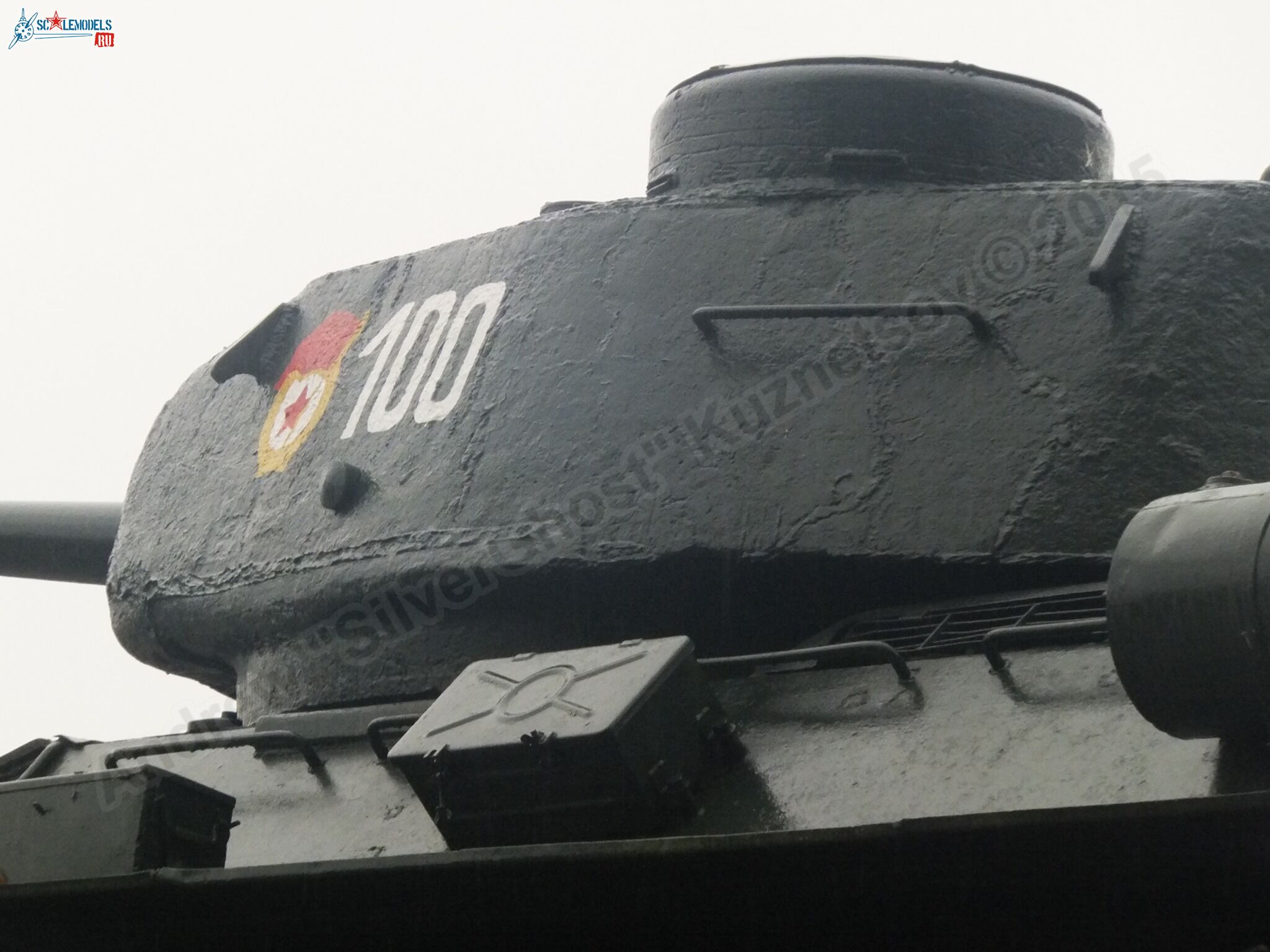 T-34-85_0054.jpg