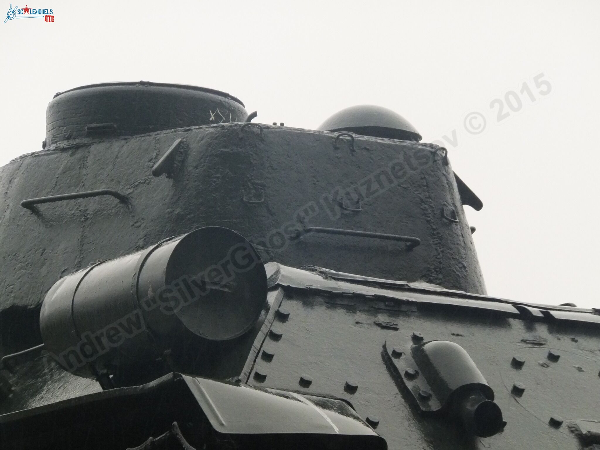 T-34-85_0060.jpg