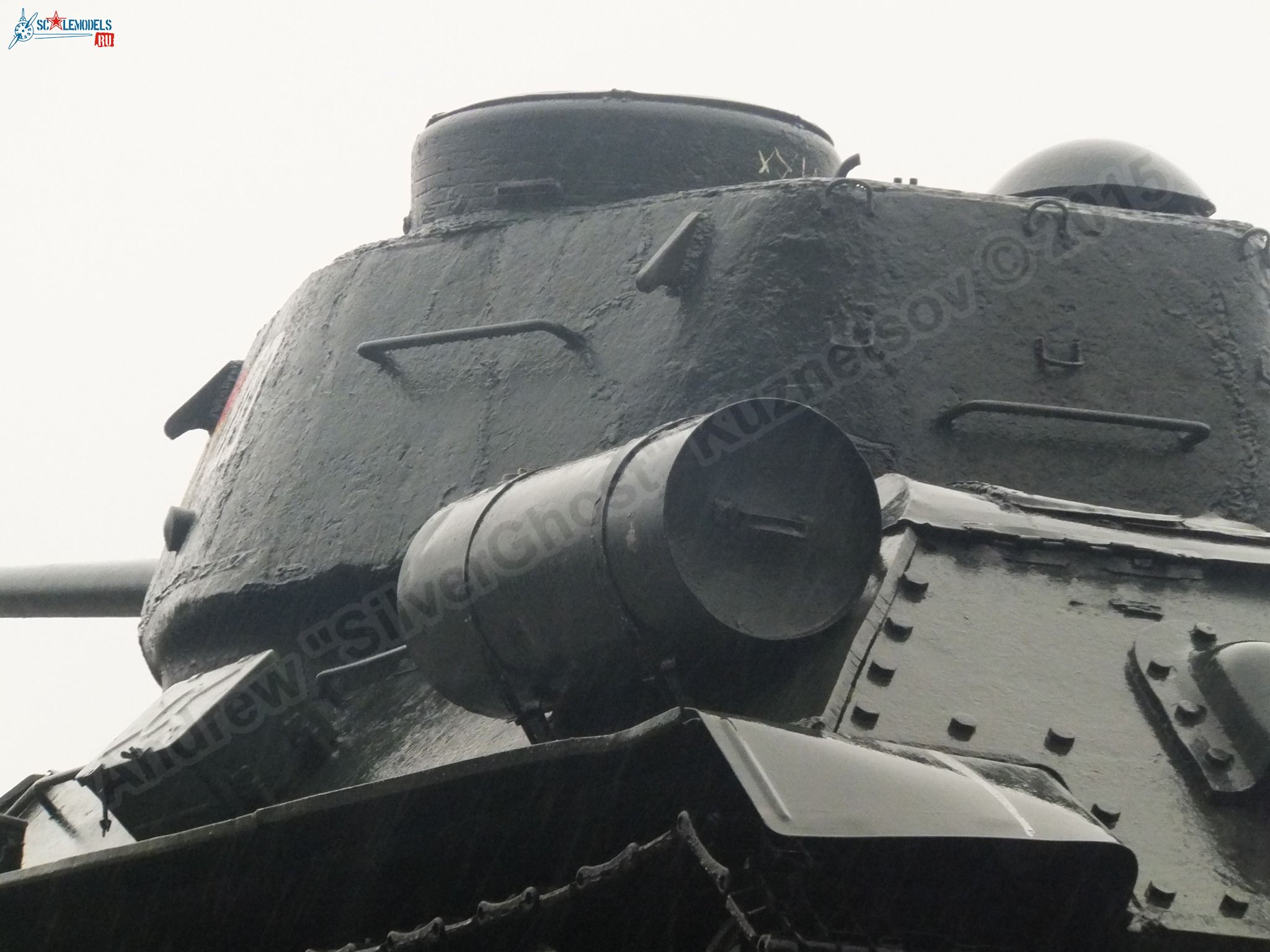 T-34-85_0061.jpg