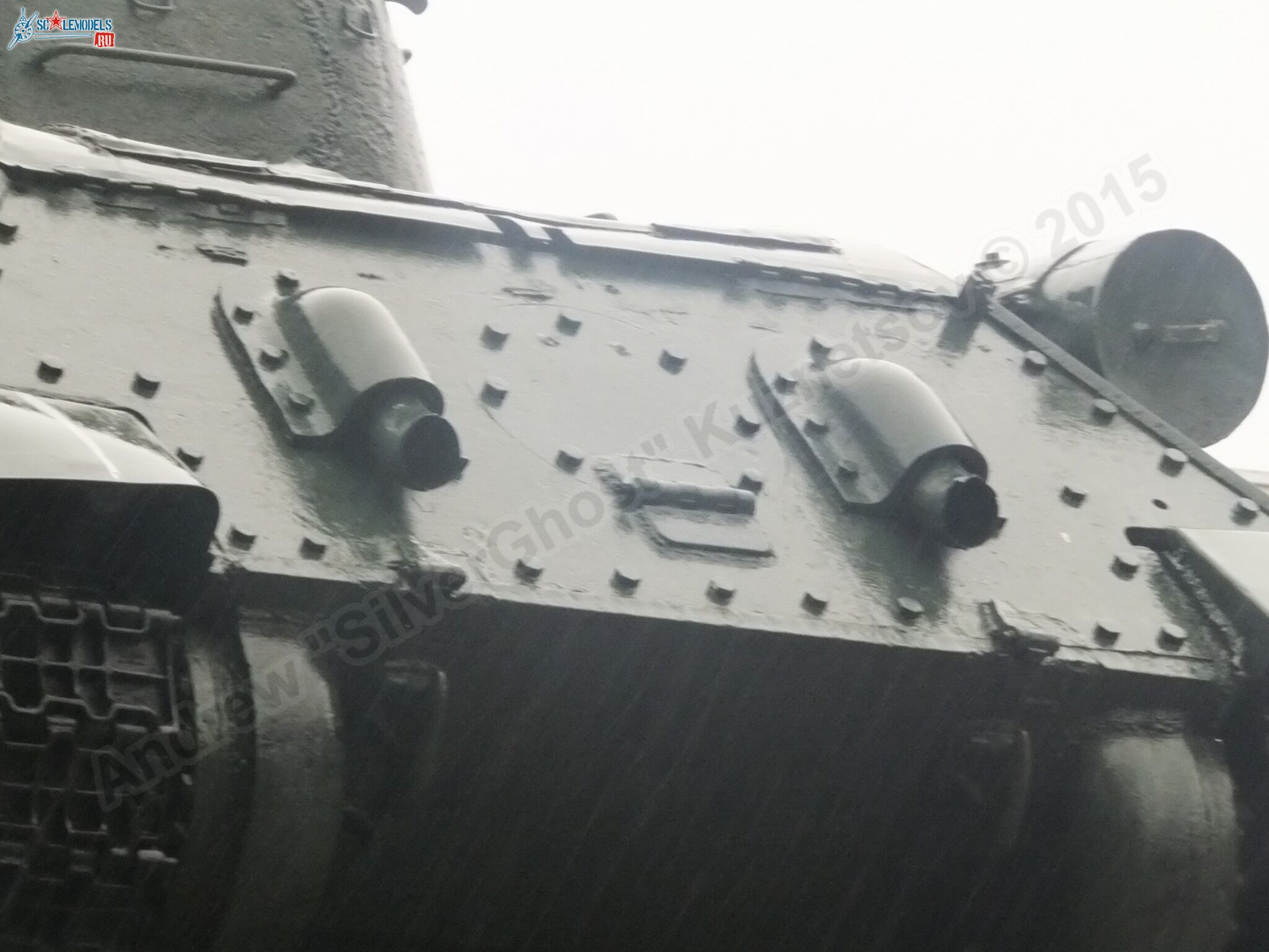 T-34-85_0063.jpg