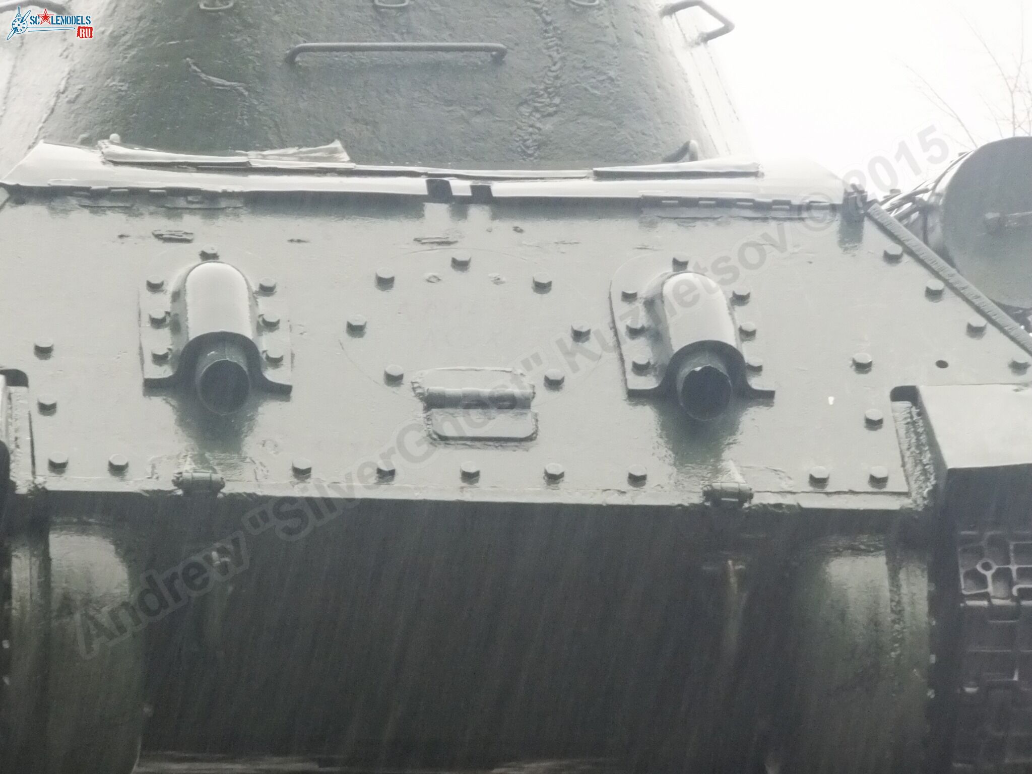 T-34-85_0066.jpg