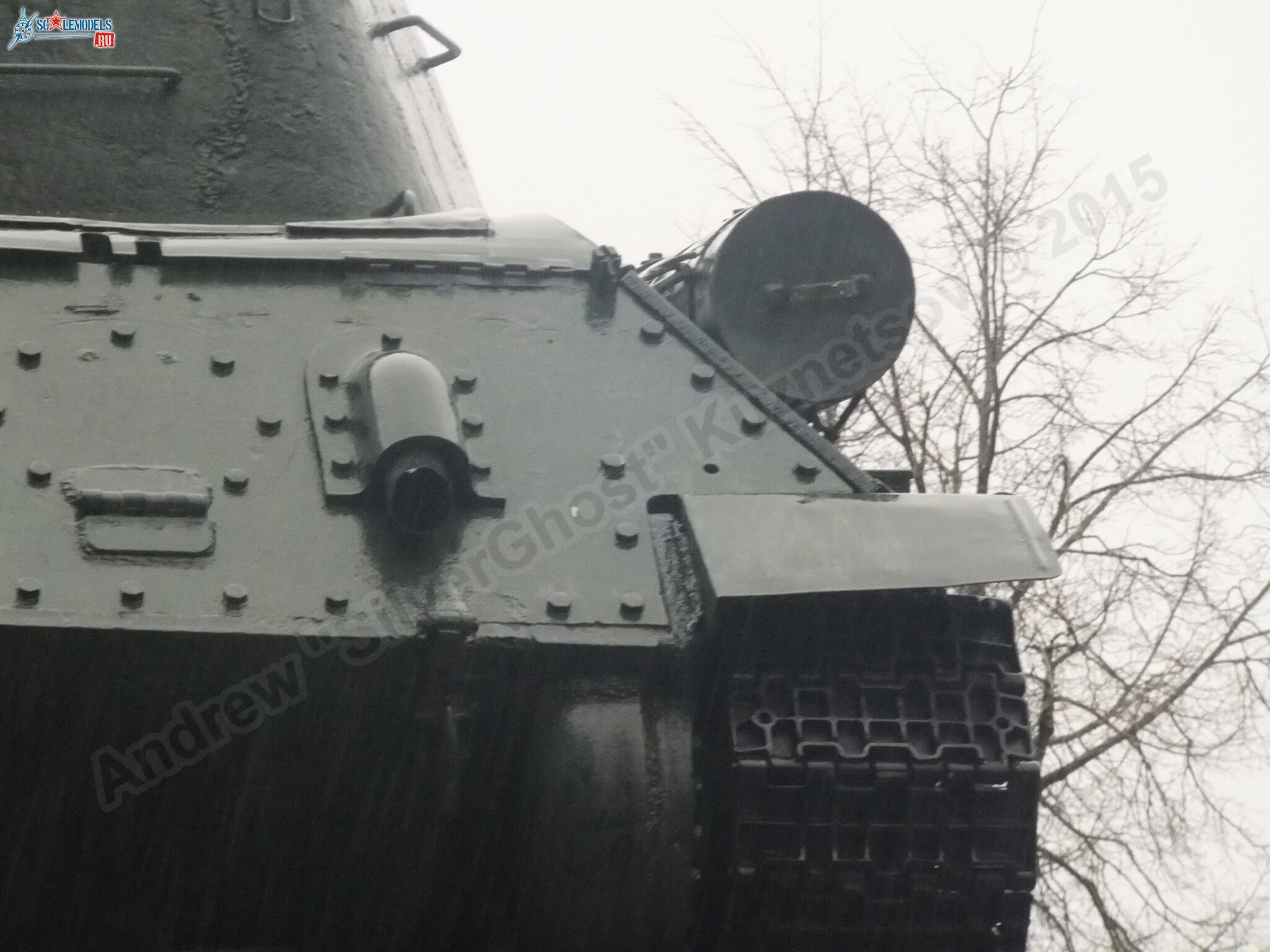 T-34-85_0067.jpg