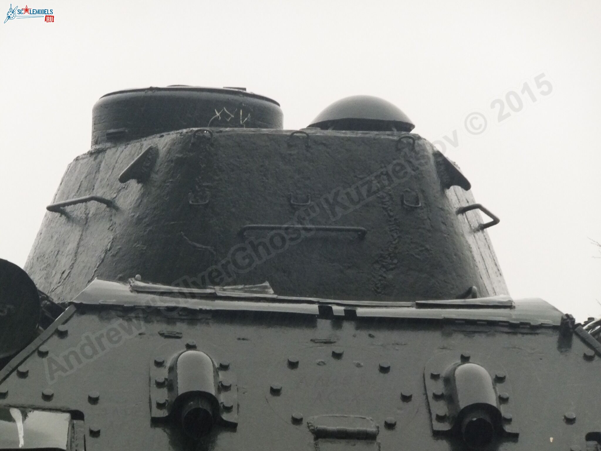 T-34-85_0068.jpg