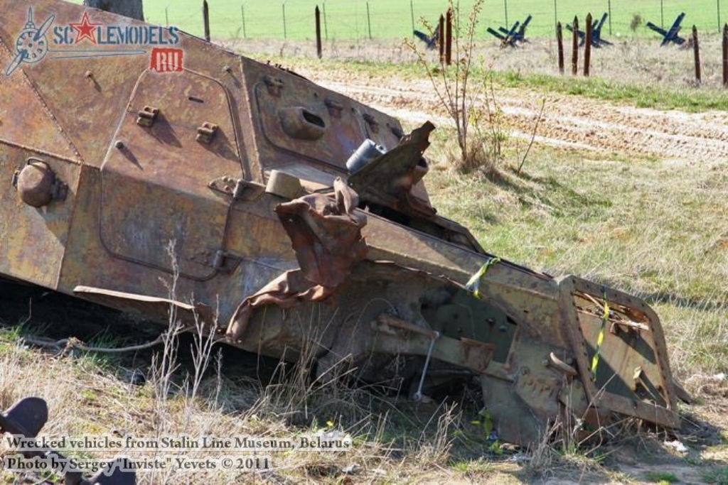 wreck_0010.jpg