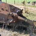 wreck_0010.jpg