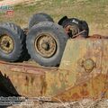 wreck_0012.jpg