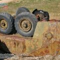 wreck_0012.jpg