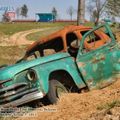 wreck_0025.jpg