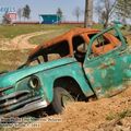 wreck_0025.jpg