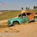 wreck_0026.jpg